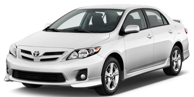 car, appraisers, appraisals, auto, nationwide, loss in value, accident.