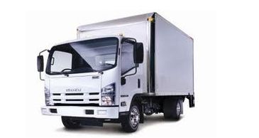 total loss, commercial, vehicle, equipment, speedy, claim, service