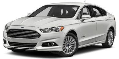 hybrid, electric, vehicles, diminished value, repair facility, popular, qualified repair facility.
