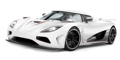 exotic car, diminished value, accident history, car appraisers.