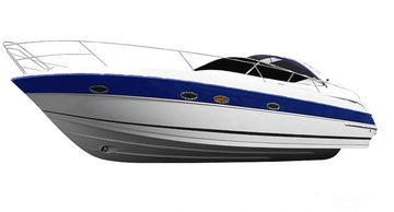 total loss claim, boat, watercraft, appraiser, appraisal, experience