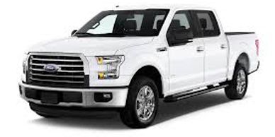 truck, diminished value, owed, claim, loss in value, commuting, work