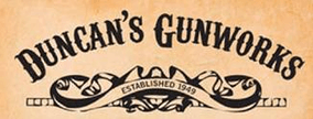 Duncan's Gunworks2