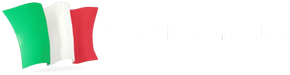 Assisi Masonry LLC.