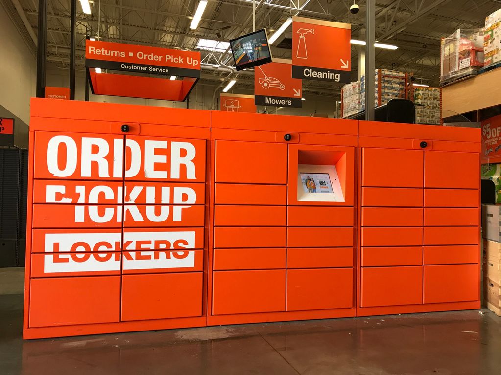 Kiosk, prefabricated modular enclosures.