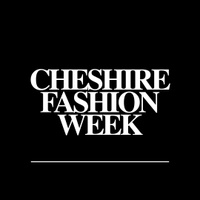 Cheshire 
Fashion 
Week 
─────