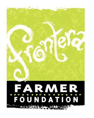 Frontera Farmer Foundation