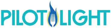 Pilot Light Chefs