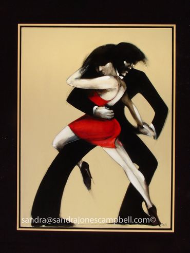 Sandra Jones Campbell
Angle Desires Curves
Acrylic/canvas, Laguna Beach
Contemporary Art