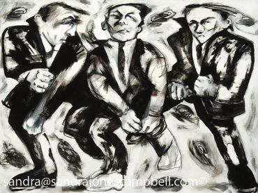 sandra jones campbell
figurative artist
Laguna Beach
Hwy62ArtTour
Giclee Prints \original fine art