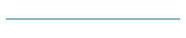 PCH Management