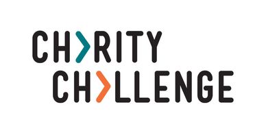Charity challenge fundraising brain tumour UK childhood cancer