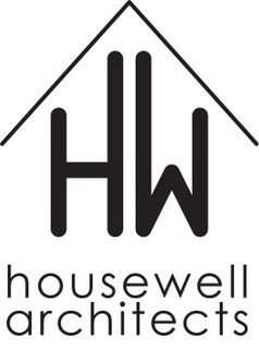 housewell architects