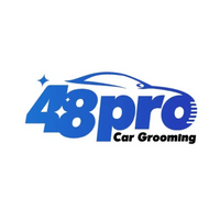 48 PRO PTE LTD
Car Grooming