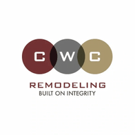 CWC Remodel