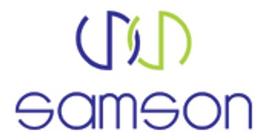 samson verified