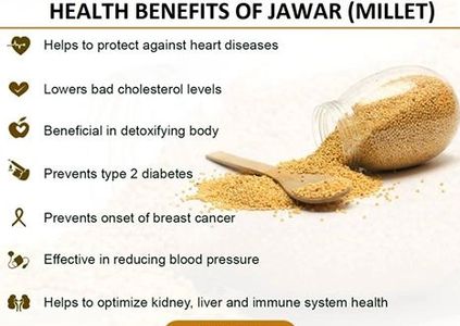 atta chakki, natraj online flour mill, home milling machine, best attachakki online