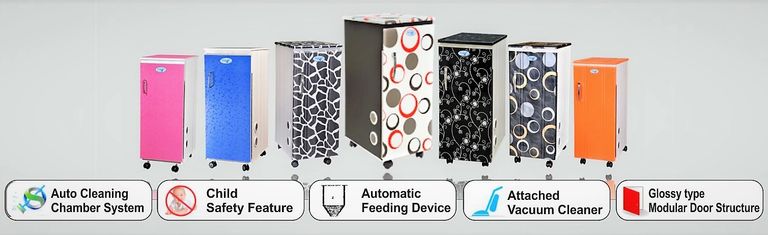 atta maker, domestic flour mill machine, best atta chakki machine, best flour mill, flour mill