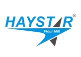 Haystar Flour Mill