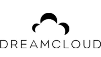 Dreamcloud by Resident logo