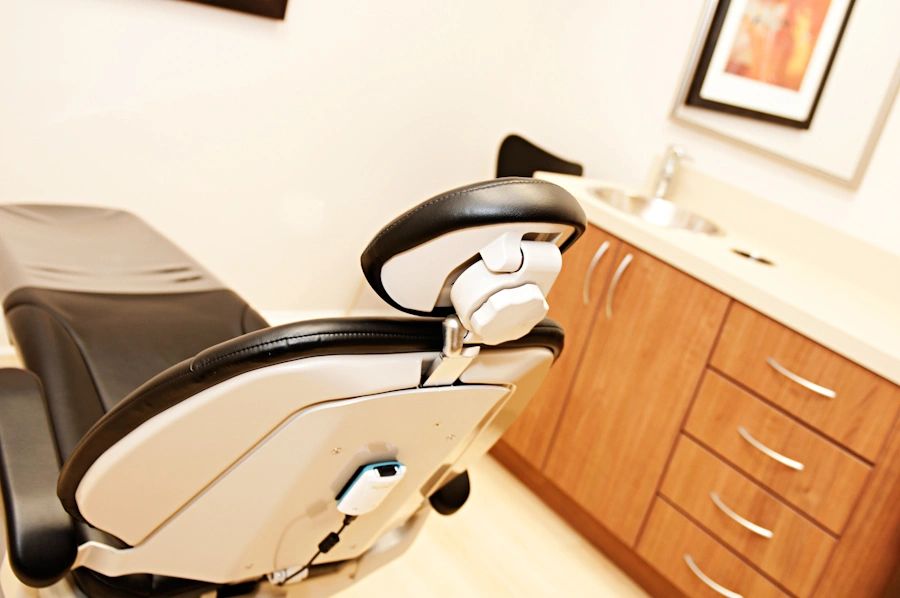 Miller Dentistry Dr. Angela Miller, DDS