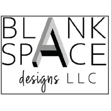 Blank Space Designs