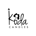 Koda Candles