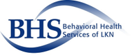Behavioral Health Services of Lake Norman