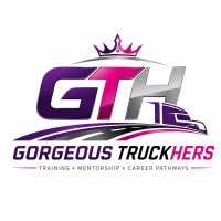 Empowering women, men, and youth through training, mentorship, an
