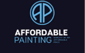 Affordable Painting