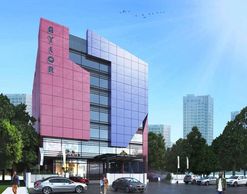 Post Tensioned Concrete Lagos-Nigeria