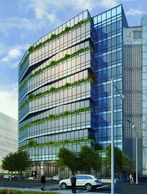 Post Tensioned Concrete, Beirut-Lebanon