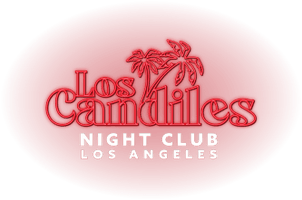 Los Candiles Night Club 
