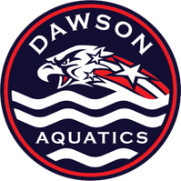 Dawson Aquatics