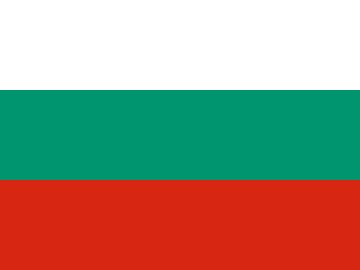 הקמת חברה בבולגריה