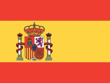 הקמת חברה בספרד