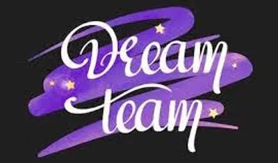 Dream Team Event Rentals