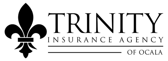 Trinity Insurance of Ocala