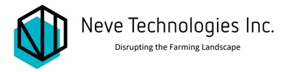 Neve Technologies Inc.