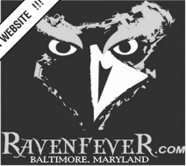 RavenFever