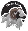 SheepShowRanch