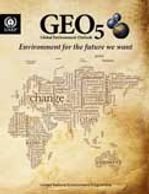 global environment outlook, scenarios, transformation, sustainable development, SDGs