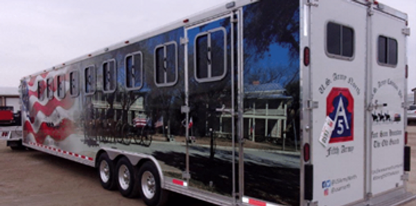 We strive to be the most responsive GSA contractor from Sources Sought through Post-Delivery Support, supported by a network of quality vetted manufacturers.