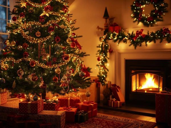 Black Friday Sale- Setup a Free Consultation Call With Me Below On The Calendly Link