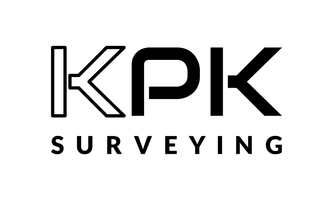 KPK Surveying