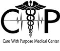 Care with Purpose Medical Center