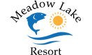 Meadow Lake RV Resort