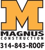 Magnus Construction