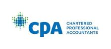 CPA