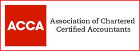 ACCA chartered accountant